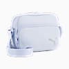 Bolso crossbody HER para mujer, Cool Weather, small-PER