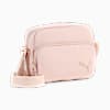 Bolso crossbody HER para mujer, Rose Quartz, small-PER