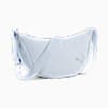 Bolso crossbody HER Half Moon, Cool Weather, small-PER