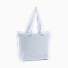 Bolso estilo shopper HER, Cool Weather, small-PER
