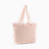 Bolso estilo shopper HER, Rose Quartz, small-PER