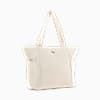 Bolso estilo shopper UP, Alpine Snow, small-PER