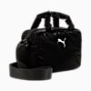 Mini cartera de mano Archive, PUMA Black, small-PER