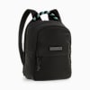 Mini mochila PUMA.BL XTRME, PUMA Black, small-PER