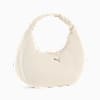 Bolso baguette UP, Alpine Snow, small-PER