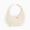 Bolso baguette UP, Alpine Snow, small-PER