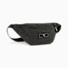 Canguro PUMA Deck, PUMA Black, small-PER