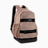 Mochila PUMA S, Totally Taupe, small-PER