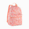 Mochila pequeña Pop para mujer, Pink Fruit-AOP, small-PER