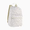 Mochila pequeña Pop para mujer, Desert Dust-Animal AOP, small-PER