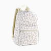 Mochila pequeña Pop para mujer, Desert Dust-Animal AOP, small-PER