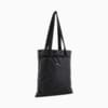 Bolso Pop para mujer, PUMA Black-Graffiti AOP, small-PER