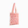 Bolso Pop para mujer, Pink Fruit-AOP, small-PER