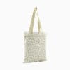 Bolso estilo shopper Pop para mujer, Desert Dust-Animal AOP, small-PER