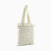 Bolso Pop para mujer, Desert Dust-Animal AOP, small-PER