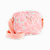 Bolso crossbody Pop para mujer, Pink Fruit-AOP, small-PER