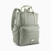 Mochila PUMA Phase College, Lux Army, small-PER