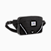 Canguro grande BMW M Motorsport, PUMA Black, small-PER