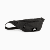 Canguro Academy, PUMA Black, small-PER