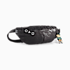Canguro PUMA x SQUID GAME, PUMA Black, small-PER