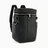 Mochila Scuderia Ferrari Pro, PUMA Black, small-PER
