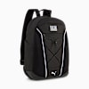 Mochila BMW M Motorsport, PUMA Black, small-PER