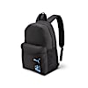 Mochila Sporting Cristal, PUMA Black-Team Light Blue, small-PER
