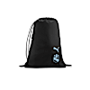 Bolsa mochila deportiva Sporting Cristal, PUMA Black-Team Light Blue, small-PER