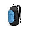 Mochila Sporting Cristal team, PUMA Black-Team Light Blue, small-PER