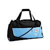 Maletín deportivo Sporting Cristal team, PUMA Black-Team Light Blue, small-PER