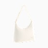 Bolso HER Slouchy, Alpine Snow, small-PER
