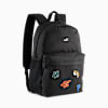 Mochila Phase Patch, PUMA Black, small-PER