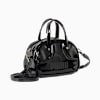 Bolso de mano MMQ PUMA 1976, PUMA Black, small-PER