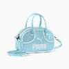 Bolso de mano MMQ PUMA 1976, Sea Glass, small-PER