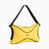 Bolso baguette Verve, Pelé Yellow, small-PER