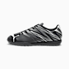 Chimpunes ATTACANTO TT para hombre, PUMA Black-Silver Mist, small-PER