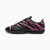 Chimpunes ATTACANTO TT para hombre, PUMA Black-Poison Pink, small-PER