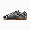 Chimpunes ATTACANTO IT para hombre, PUMA Black-Silver Mist, small-PER