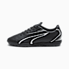 Chimpunes VITORIA TT para hombres, PUMA Black-PUMA White, small-PER