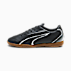 Chimpunes VITORIA IT unisex, PUMA Black-PUMA White, small-PER