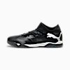 Chimpunes FUTURE 7 MATCH IT, PUMA Black-PUMA White, small-PER