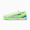 Chimpunes ULTRA 5 MATCH IT unisex, Fizzy Apple-PUMA White-Bluemazing, small-PER