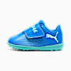 Chimpunes para bebés FUTURE 7 PLAY TT, Hyperlink Blue-Mint-PUMA White, small-PER