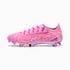 Chimpunes ULTRA 5 ULTIMATE x KIDSUPER FG unisex, Pink Lilac-Fast Pink-Ravish, small-PER
