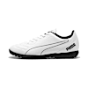 Chimpunes CLASSICO TT para hombre, PUMA White-PUMA Black, small-PER