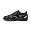 Chimpunes para juniors CLASSICO TT, PUMA Black-PUMA White, small-PER