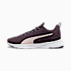 Zapatillas Flyer Runner unisex, Midnight Plum-Mauve Mist-Magenta Gleam, small-PER