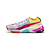 Zapatillas LQDCELL Optic Sheer para mujer, PUMA White-Pinktastic-Vivid Violet, small-PER