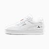 Zapatillas CA Pro BMW M Motorsport unisex, Vapor Gray, small-PER