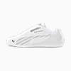 Zapatillas BMW M Motorsport Drift Cat Decima 2.0, PUMA White, small-PER